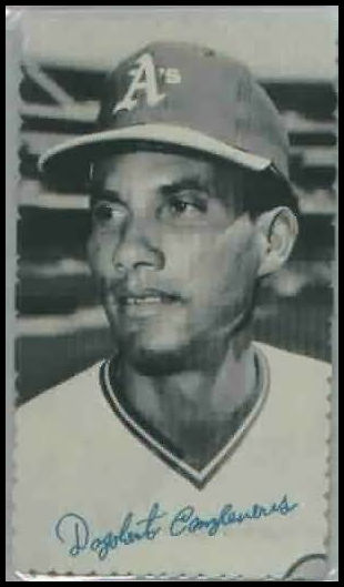 74TD 46 Campaneris.jpg